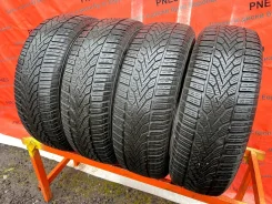 Semperit Speed-Grip 2