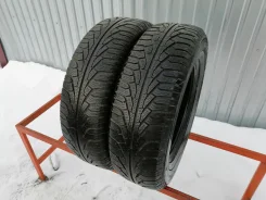 Uniroyal MS Plus 77