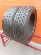 Toyo Proxes A20