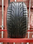 Falken FK452