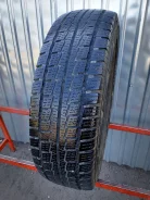 Hankook Winter RW06