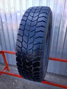 Goodyear Cargo UltraGrip