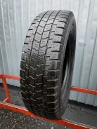 Goodyear Cargo UltraGrip 2