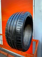 Nokian Powerproof