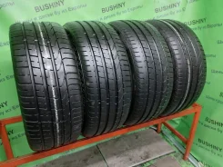 Pirelli P Zero