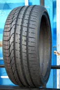 Pirelli P Zero