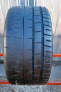 Pirelli P Zero Trofeo