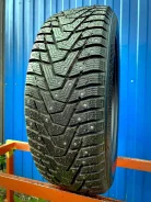 Hankook Winter i*Pike X W429A
