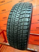 Bridgestone Blizzak DM-V1