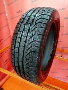 Pirelli P Zero Winter