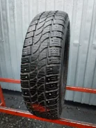 Tigar CargoSpeed Winter