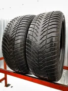 Goodyear Eagle Ultra Grip GW-3