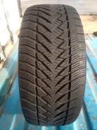 Goodyear Eagle Ultra Grip GW-3