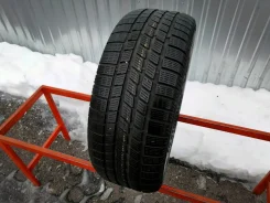 Pirelli Winter SnowSport