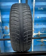 Michelin Primacy Alpin PA3