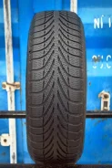 BFGoodrich g-Force Winter