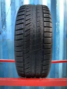 Bridgestone Blizzak LM-30