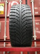 Bridgestone Blizzak LM-32
