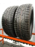 Firestone Winterhawk 2V EVO