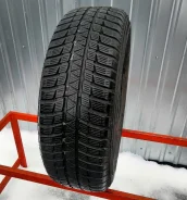 Falken Eurowinter HS449