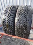 Goodyear Eagle Ultra Grip GW-3