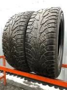 Hankook Winter i*Pike W409
