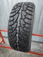 Hankook Winter i*Pike W409