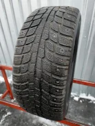 Michelin X-Ice North