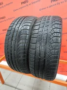 Pirelli P Zero Winter