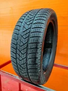 Pirelli P Zero Winter