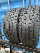 Roadstone Euro-Win 550