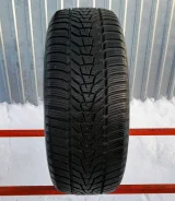 Hankook Winter i*cept Evo3 W330