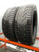 Toyo Snowprox S953