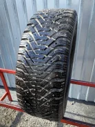 Goodyear UltraGrip 500