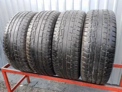 Goodyear UltraGrip Performance Gen-1