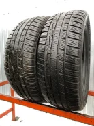 Goodyear UltraGrip Performance Gen-1
