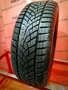 Goodyear UltraGrip Performance+