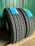 Giti GitiControl WT80