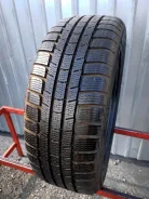 Michelin Pilot Alpin 2
