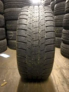 Michelin Pilot Alpin 2