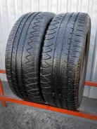 Michelin Pilot Alpin 3