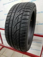 Hankook Winter i*cept Evo W310