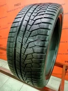 Hankook Winter i*cept Evo2 W320
