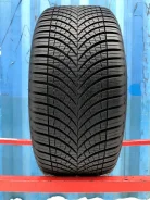 Goodyear Vector 4Seasons Gen-3