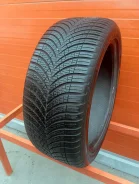 Goodyear Vector 4Seasons Gen-3