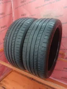 Goodyear Eagle F1 Asymmetric 2