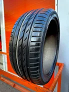 Nokian zLine
