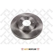 ���� ��������� �������� Stellox 6020-3263V-SX Stellox 60203263VSX ����