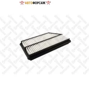 ������ ��������� Stellox 71-01972-SX Stellox 7101972SX ����