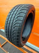 Pirelli P Zero Winter